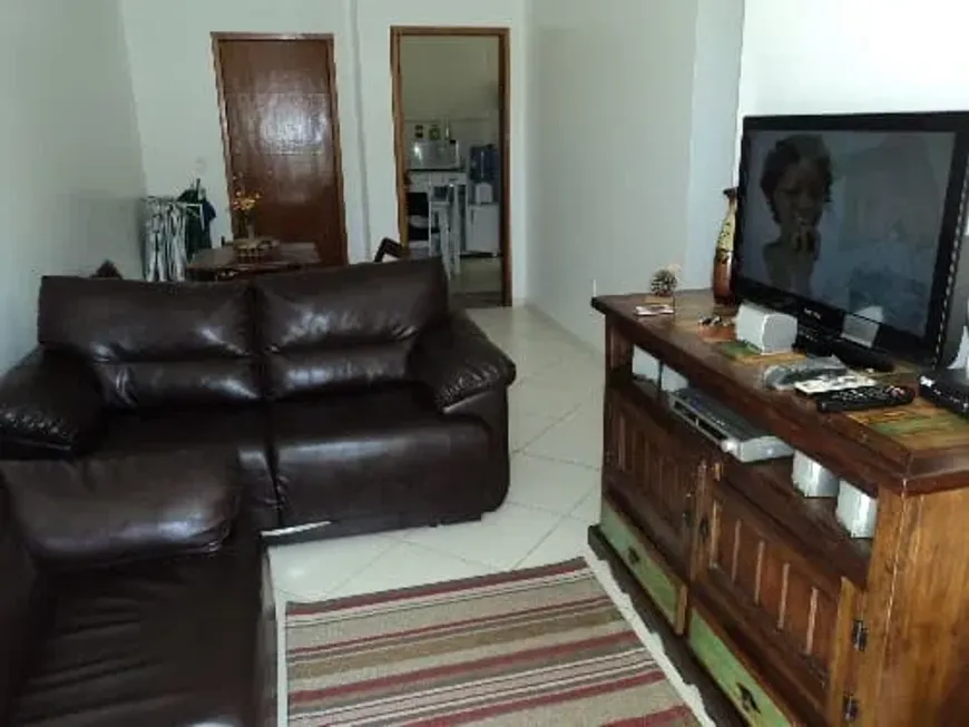 Foto 1 de Apartamento com 2 Quartos à venda, 75m² em Prainha, Arraial do Cabo