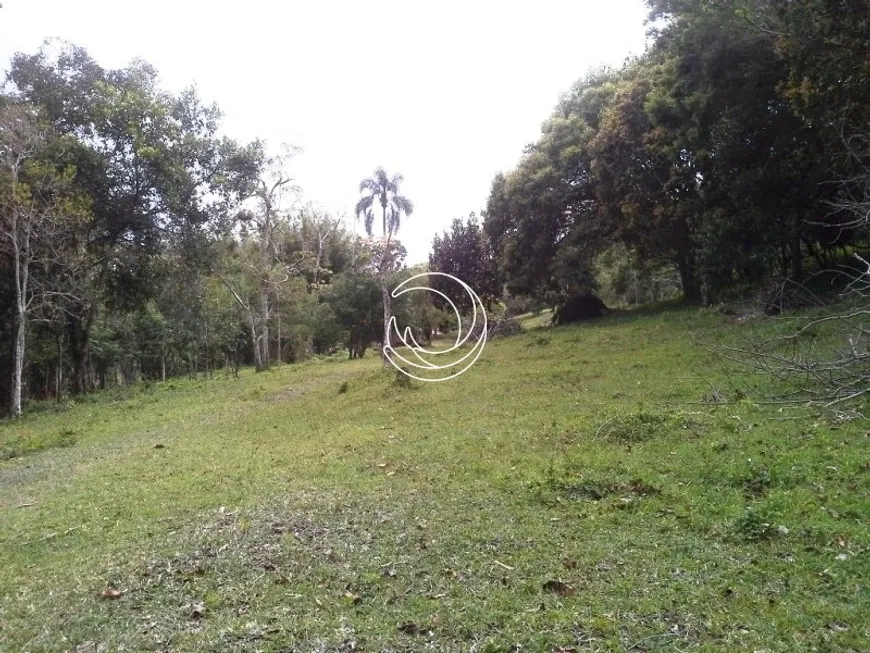 Foto 1 de Fazenda/Sítio à venda, 54000m² em Ratones, Florianópolis