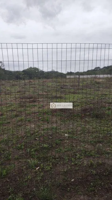 Foto 1 de Fazenda/Sítio à venda, 12500m² em Alto do Jacu Sambaetiba, Itaboraí