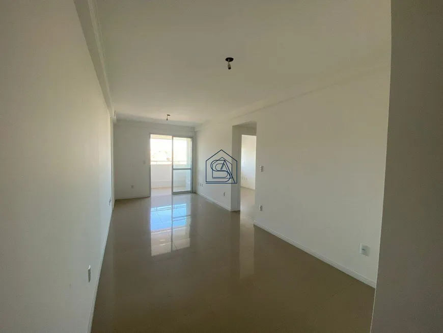 Foto 1 de Apartamento com 3 Quartos à venda, 94m² em Campinas, São José