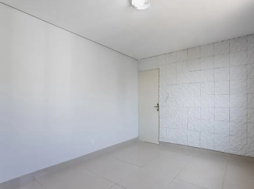 Foto 1 de Apartamento com 2 Quartos para alugar, 720m² em Despraiado, Cuiabá
