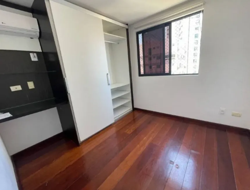 Foto 1 de Apartamento com 2 Quartos à venda, 49m² em Chácara Seis de Outubro, São Paulo