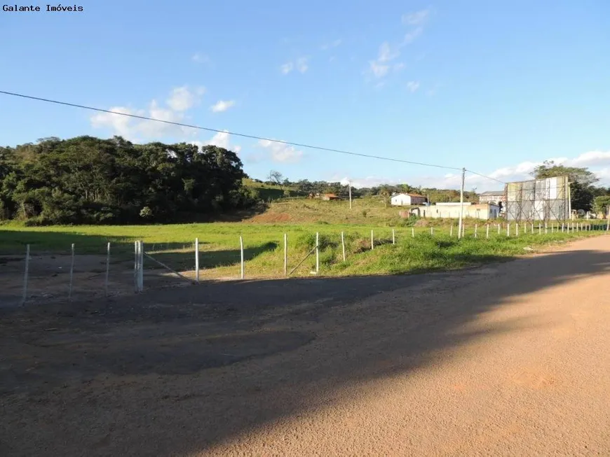 Foto 1 de Lote/Terreno para alugar, 17000m² em Sitio Moenda, Itatiba