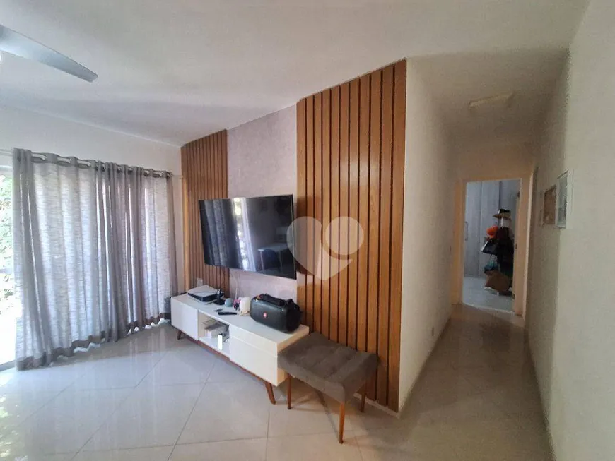 Foto 1 de Apartamento com 2 Quartos à venda, 100m² em Vila Isabel, Rio de Janeiro