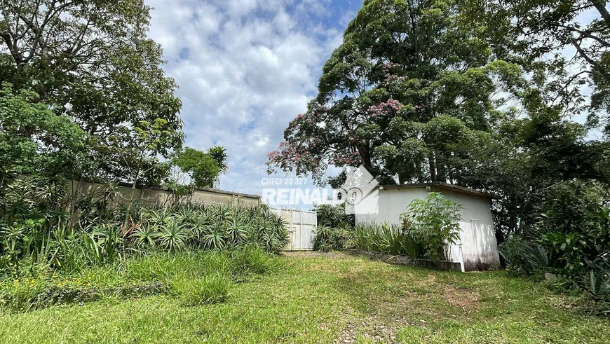 Foto 1 de Fazenda/Sítio com 4 Quartos à venda, 400m² em Centro, Itatiba