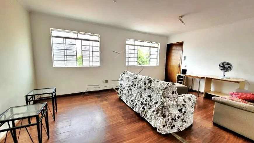 Foto 1 de Apartamento com 2 Quartos à venda, 88m² em Jardim Simus, Sorocaba