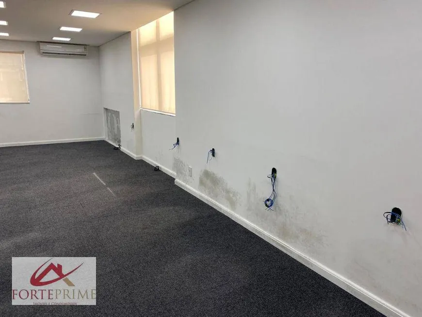 Foto 1 de Sala Comercial para venda ou aluguel, 220m² em Itaim Bibi, São Paulo