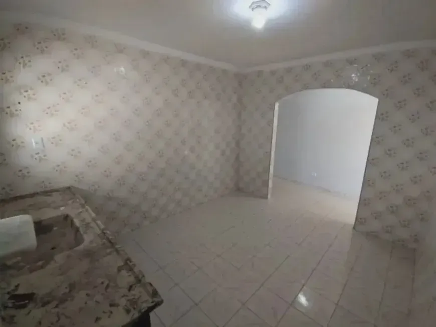 Foto 1 de Casa com 3 Quartos à venda, 102m² em Jaua Abrantes, Camaçari