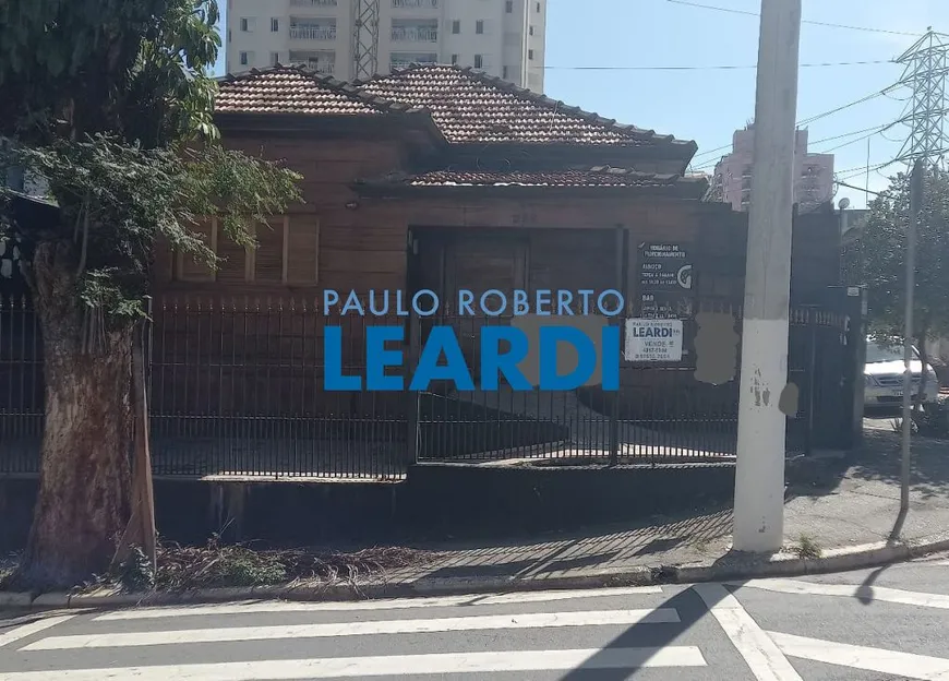 Foto 1 de Ponto Comercial à venda, 226m² em Centro, São Bernardo do Campo