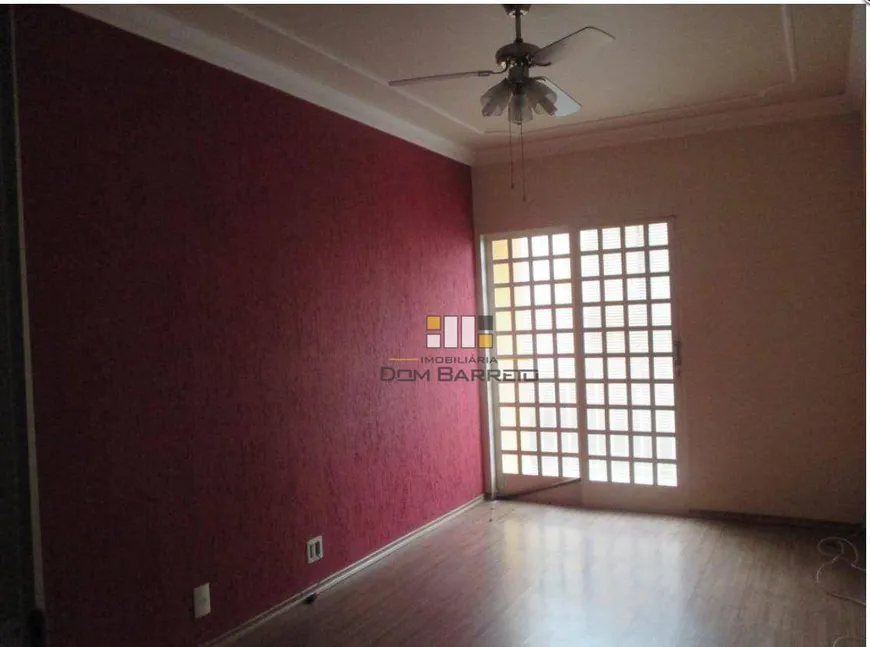 Foto 1 de Apartamento com 2 Quartos à venda, 60m² em Jardim Marchissolo, Sumaré