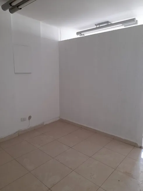 Foto 1 de Sala Comercial à venda, 42m² em Centro, Ribeirão Preto