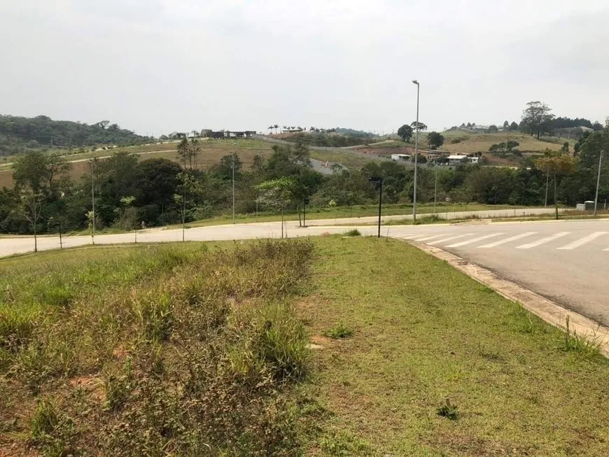 Foto 1 de Lote/Terreno à venda em Jardim Bandeirantes, Santana de Parnaíba