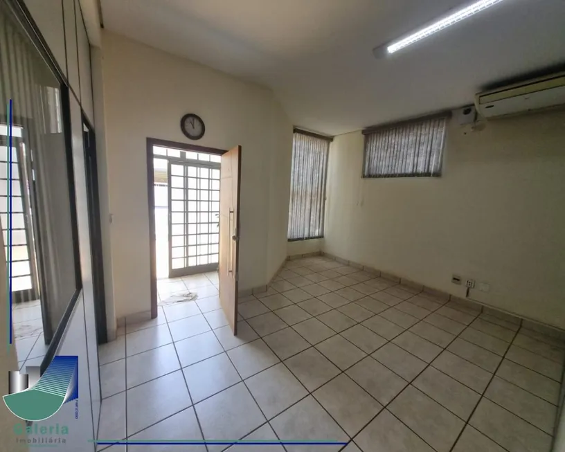 Foto 1 de Casa com 3 Quartos à venda, 352m² em Parque dos Lagos, Ribeirão Preto