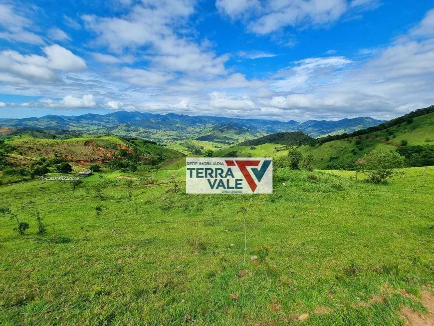 Foto 1 de Lote/Terreno à venda, 20000m² em , Gonçalves