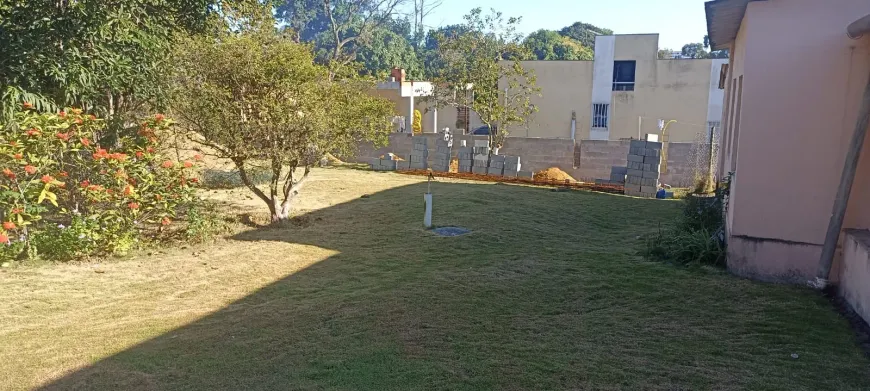 Foto 1 de Lote/Terreno à venda, 300m² em Novo Horizonte, Serra