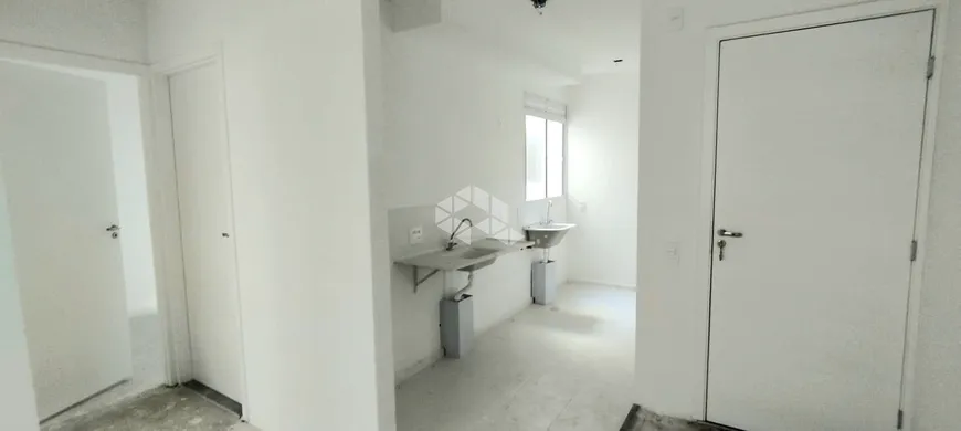 Foto 1 de Apartamento com 2 Quartos à venda, 52m² em Rio Branco, Canoas