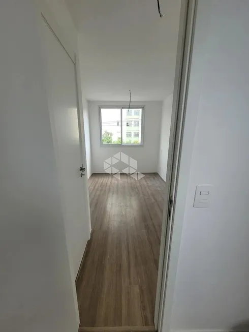 Foto 1 de Apartamento com 2 Quartos à venda, 45m² em Brás, São Paulo