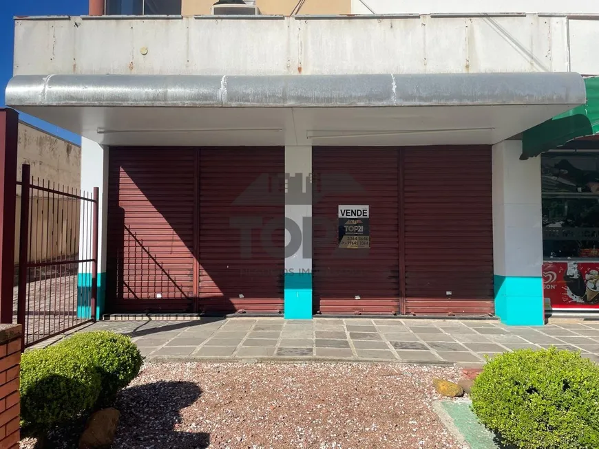 Foto 1 de Ponto Comercial à venda, 67m² em Sarandi, Porto Alegre