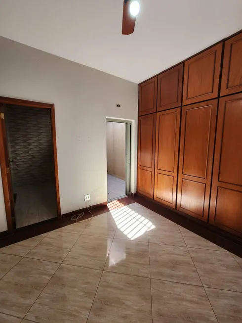 Foto 1 de Casa com 3 Quartos à venda, 188m² em Jardim Recreio dos Bandeirantes, Sertãozinho