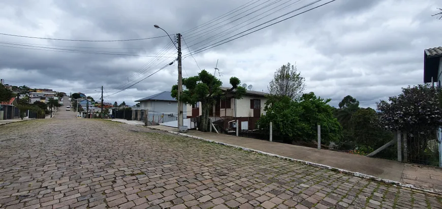 Foto 1 de Lote/Terreno à venda, 380m² em São João, Bento Gonçalves