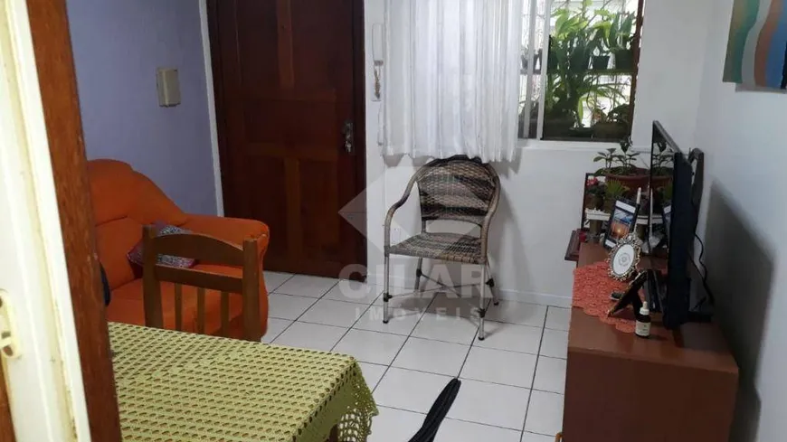 Foto 1 de Apartamento com 2 Quartos à venda, 50m² em Rubem Berta, Porto Alegre