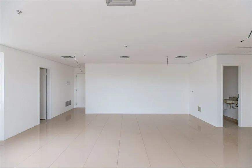 Foto 1 de Sala Comercial à venda, 47m² em Santana, São Paulo