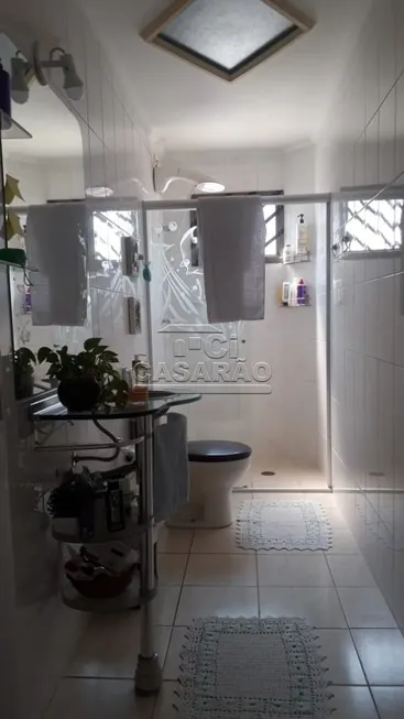 Foto 1 de Apartamento com 2 Quartos à venda, 86m² em Nova Gerti, São Caetano do Sul