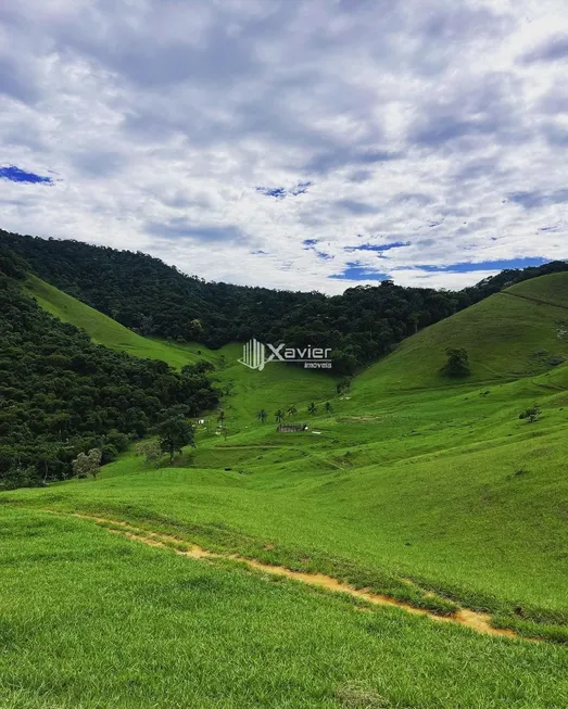 Foto 1 de Lote/Terreno à venda, 20000m² em Comunidade Urbana de Jaboti, Guarapari