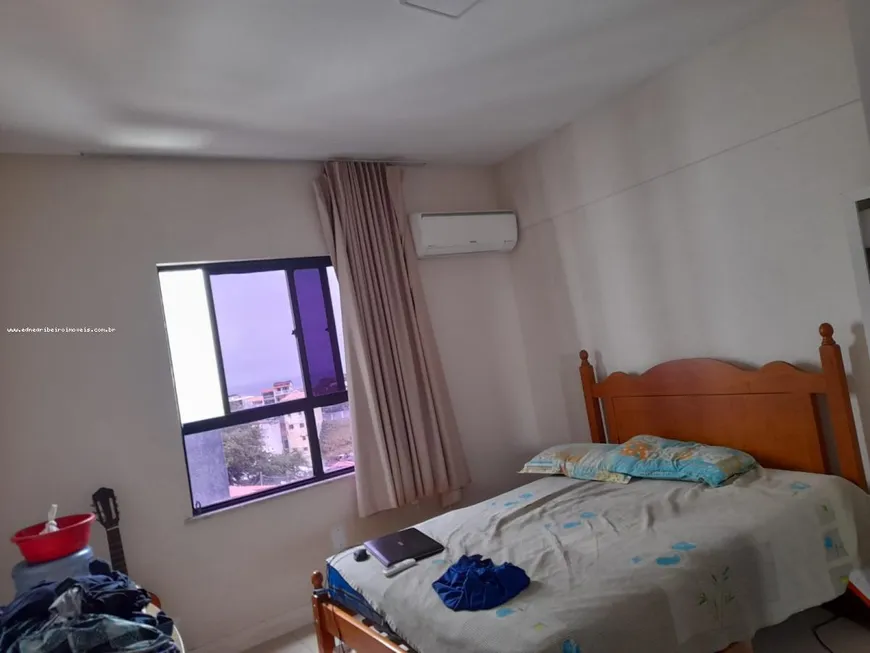 Foto 1 de Apartamento com 1 Quarto à venda, 50m² em Rio Vermelho, Salvador