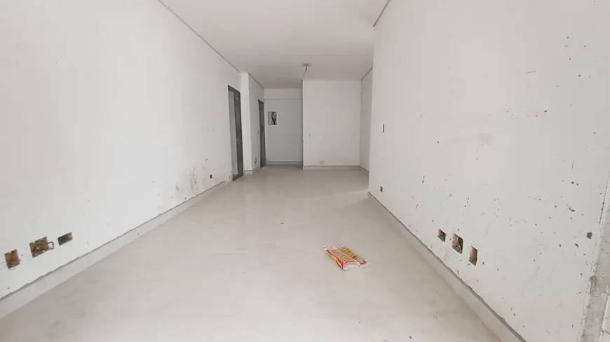 Foto 1 de Apartamento com 2 Quartos à venda, 119m² em Vila Caicara, Praia Grande