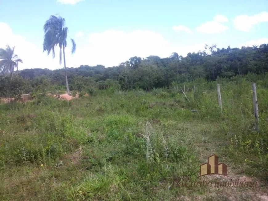 Foto 1 de Lote/Terreno à venda, 10m² em Cruzeiro do Sul, Betim