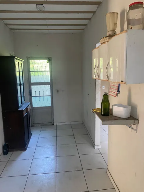 Foto 1 de Casa com 2 Quartos à venda, 68m² em Anchieta, Rio de Janeiro