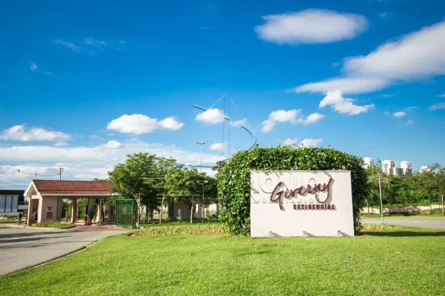 Foto 1 de Casa de Condomínio com 4 Quartos à venda, 365m² em Jardim Residencial Giverny, Sorocaba