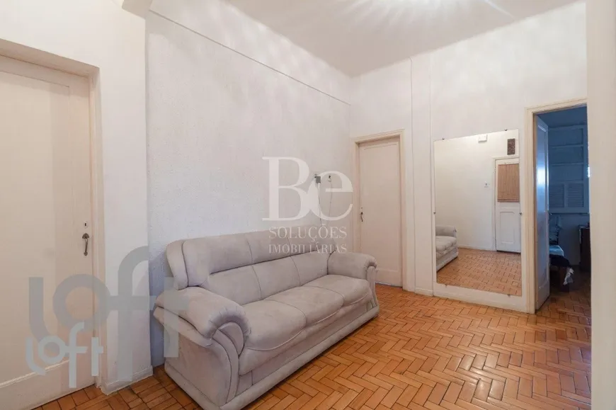 Foto 1 de Apartamento com 4 Quartos à venda, 200m² em Prado, Belo Horizonte