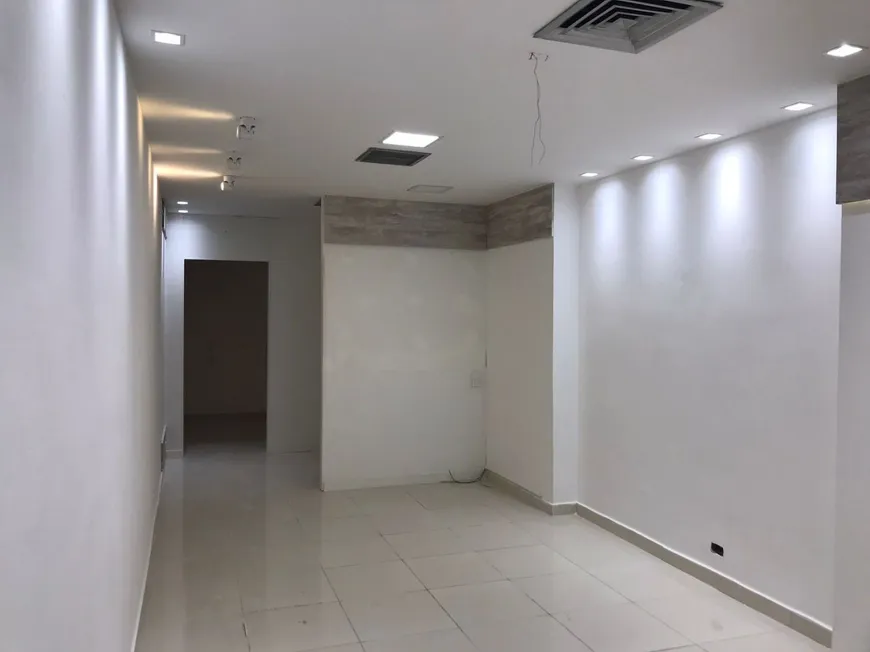 Foto 1 de Ponto Comercial à venda, 30m² em Ipanema, Rio de Janeiro