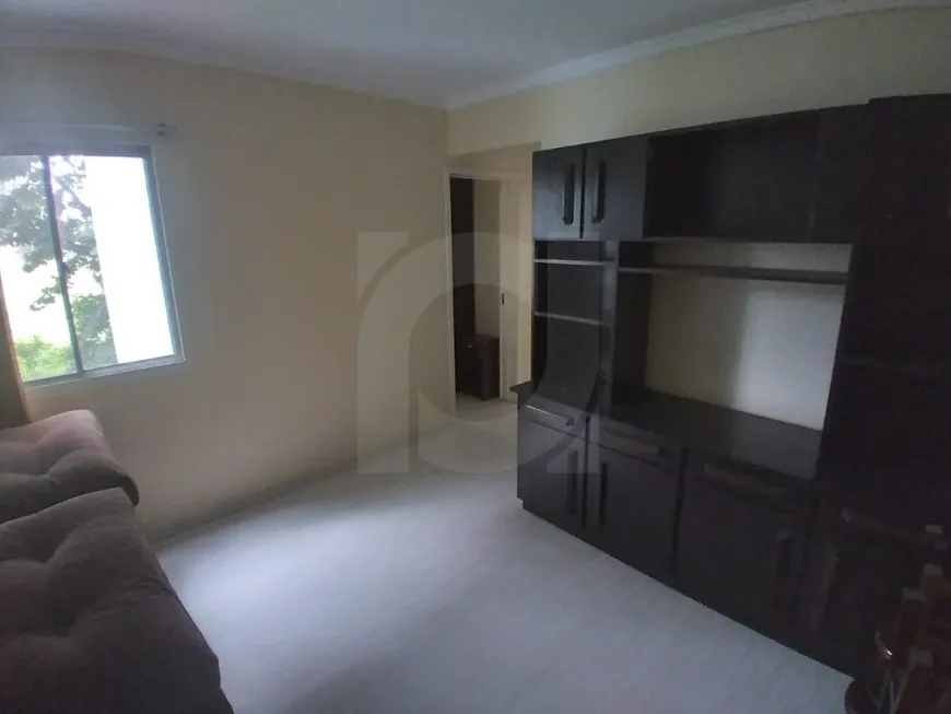 Foto 1 de Apartamento com 2 Quartos à venda, 44m² em Rio dos Sinos, São Leopoldo