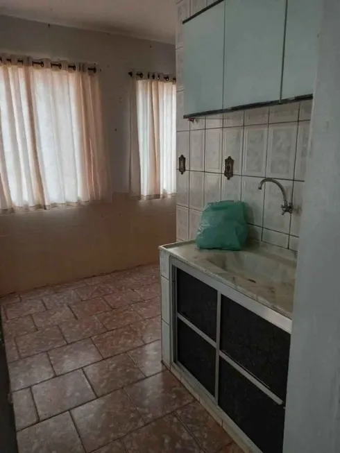 Foto 1 de Apartamento com 2 Quartos à venda, 100m² em Conjunto Habitacional Caic, São José do Rio Preto