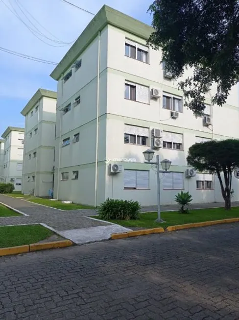 Foto 1 de Apartamento com 2 Quartos à venda, 62m² em Centro, Pelotas