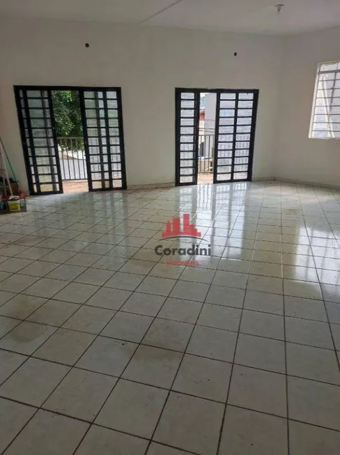 Foto 1 de Sala Comercial para alugar, 80m² em Vila Nossa Senhora de Fátima, Americana