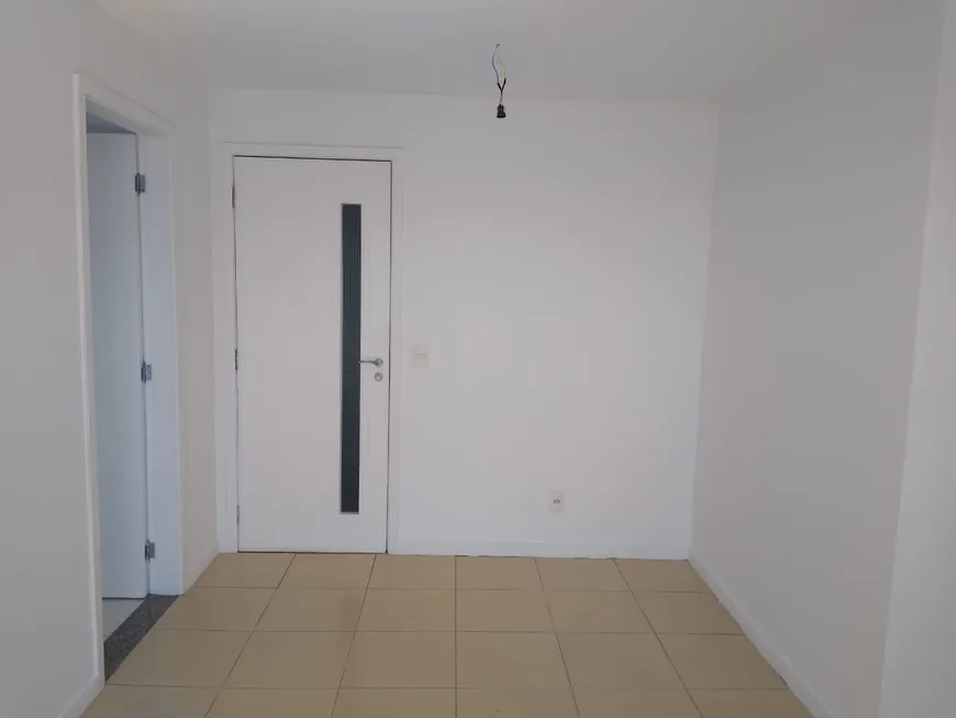 Foto 1 de Apartamento com 2 Quartos à venda, 65m² em Centro, Niterói