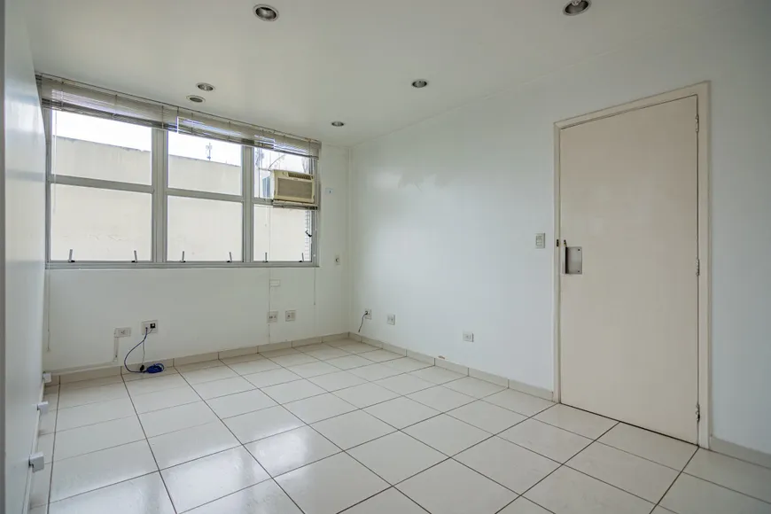 Foto 1 de Sala Comercial à venda, 71m² em Cerqueira César, São Paulo