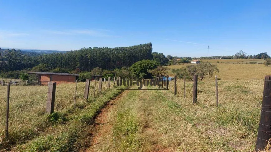 Foto 1 de Fazenda/Sítio à venda, 532400m² em , Angatuba