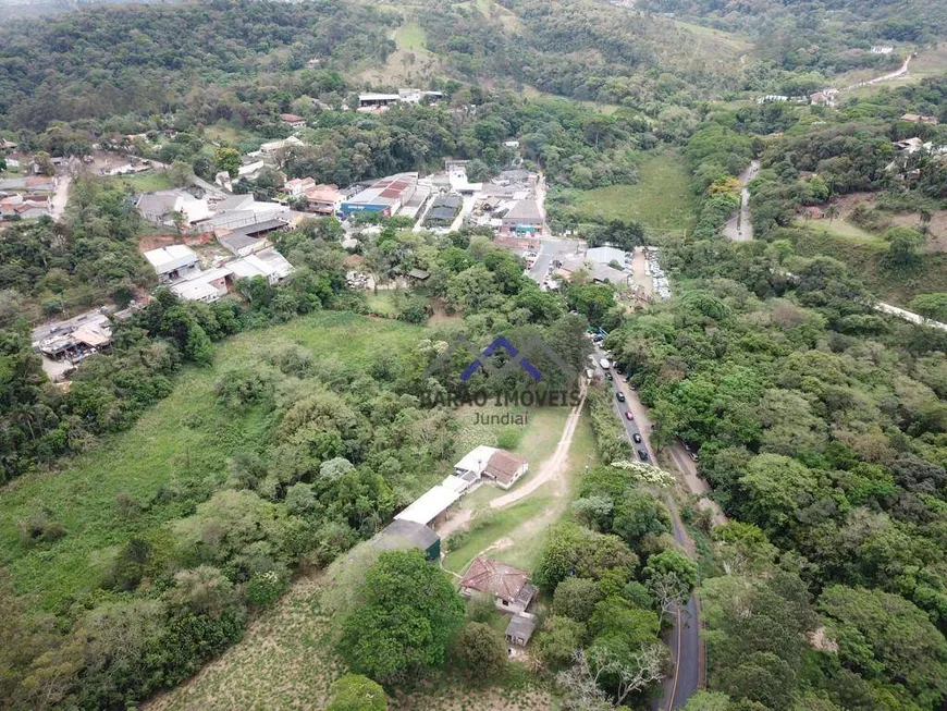 Foto 1 de Lote/Terreno à venda, 84000m² em Santa Ines, Caieiras