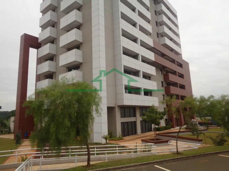 Foto 1 de Imóvel Comercial à venda, 40m² em LOTEAMENTO SANTA ROSA, Piracicaba