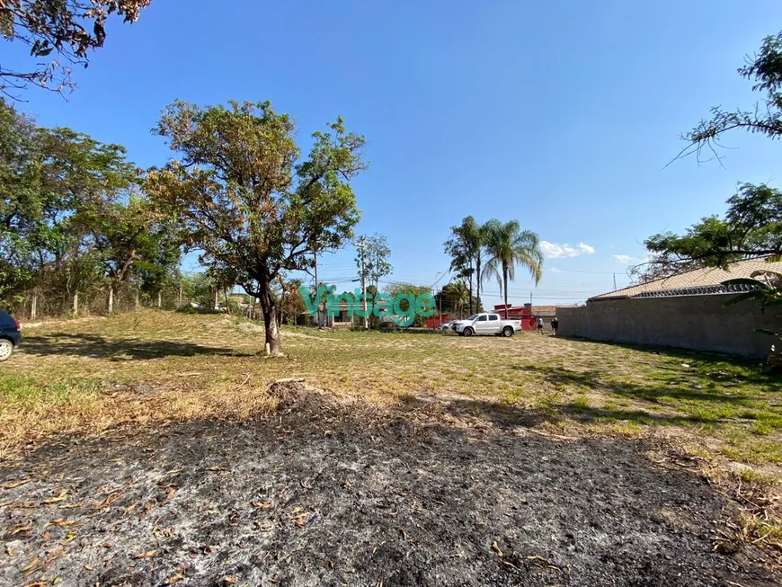 Foto 1 de Lote/Terreno à venda, 720m² em Cidade Jardim, Esmeraldas