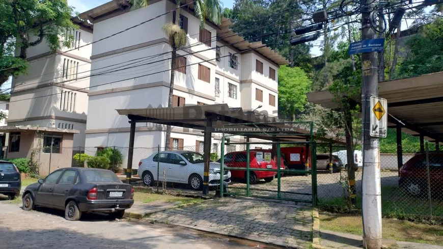 Foto 1 de Apartamento com 2 Quartos à venda, 68m² em Jardim Arpoador Zona Oeste, São Paulo