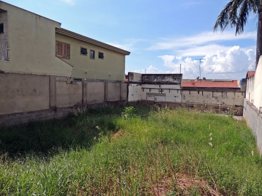 Foto 1 de Lote/Terreno à venda, 325m² em Pirituba, São Paulo