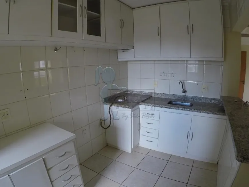 Foto 1 de Apartamento com 2 Quartos à venda, 74m² em Jardim Paulista, Ribeirão Preto