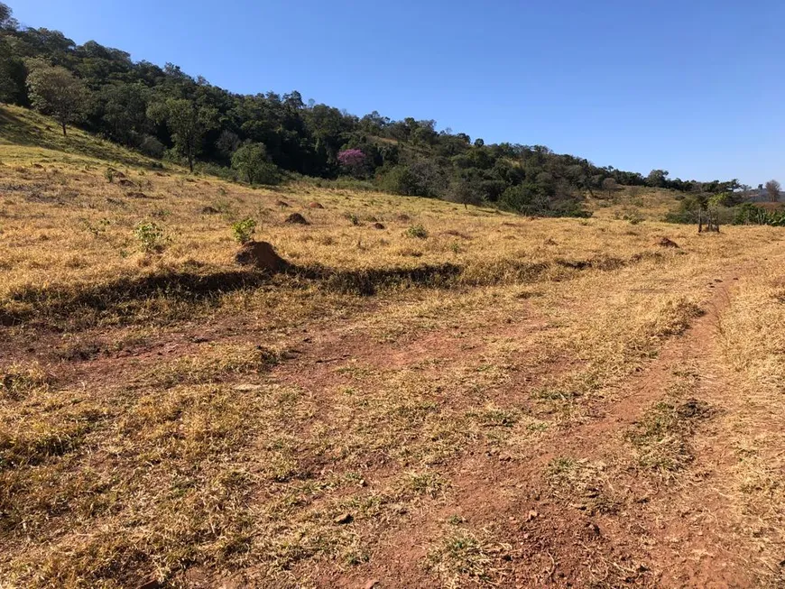 Foto 1 de Fazenda/Sítio à venda, 30976m² em Zona Rural, Pirenópolis