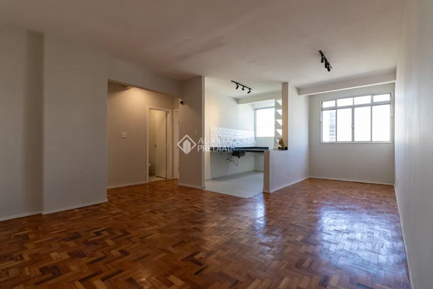 Foto 1 de Apartamento com 2 Quartos à venda, 73m² em Pinheiros, São Paulo